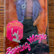 Image for article titled The Strange, Sad Story of the Ken Doll's Crotch